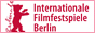 柏林国际电影节（Berlin International Film Festival）
