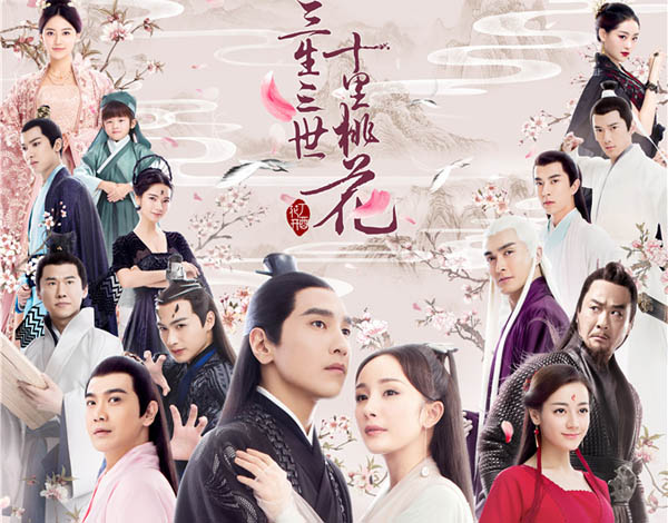 58硶ʮһ2017-